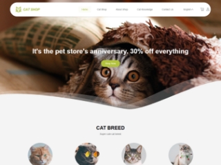https://www.sitestar.cn/trade/preview.aspx?domain=https://onlinestore111.site0.eznetonline.com&tpl_id=5611&tpl_belong_type=4